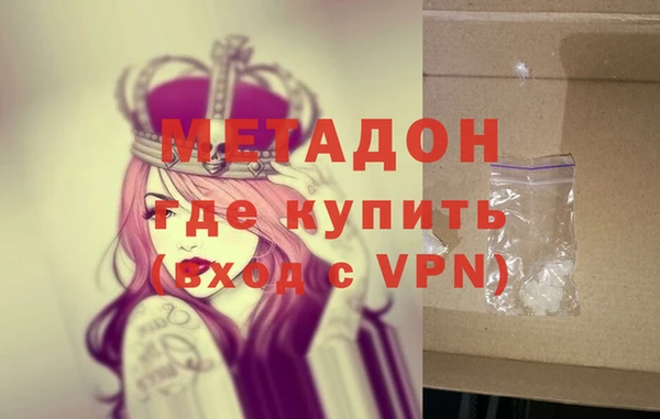 сатива Вяземский