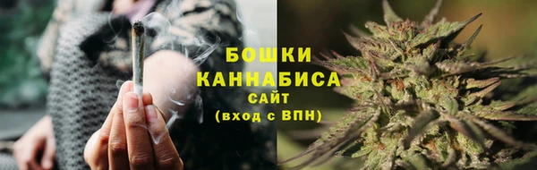 apvp Вязьма