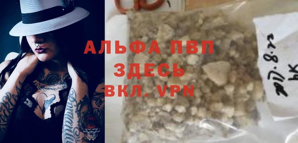 гашик Горно-Алтайск