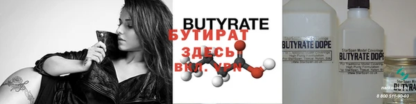 сатива Вяземский