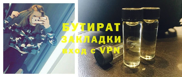 сатива Вяземский