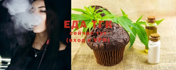 сатива Вяземский