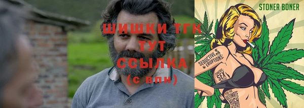 apvp Вязьма